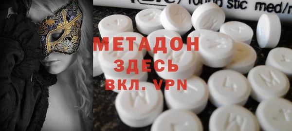 МДПВ Алексин