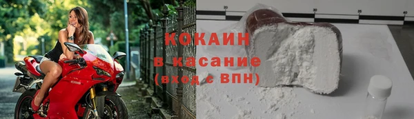 кокс Арсеньев