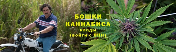 марки lsd Армянск