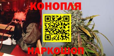 а пвп мука Будённовск